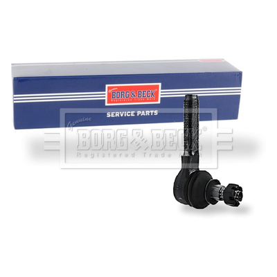 Borg & Beck BTR4259 Drag Link End