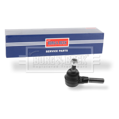 Borg & Beck BTR4315 Tie / Track Rod End
