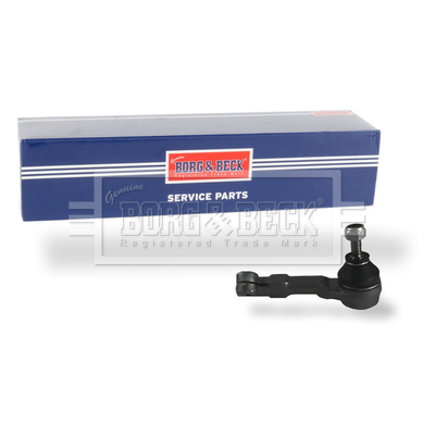 Borg & Beck BTR4516 Tie / Track Rod End