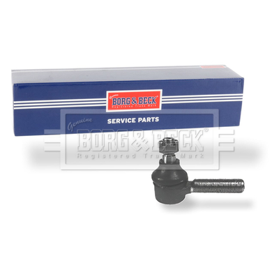 Borg & Beck BTR4522 Tie / Track Rod End