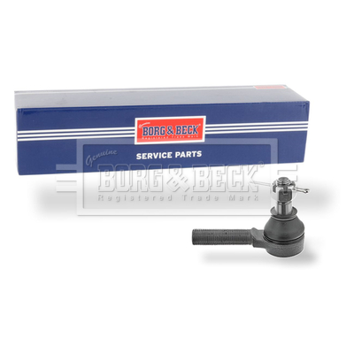 Borg & Beck BTR4523 Tie / Track Rod End