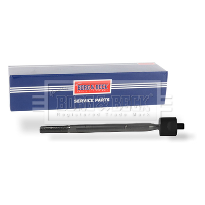 Borg & Beck BTR4539 Inner Rack End