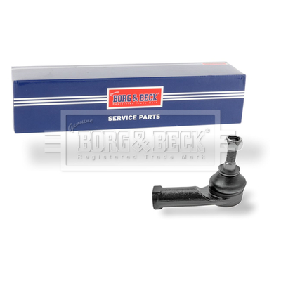 Borg & Beck BTR4584 Tie / Track Rod End