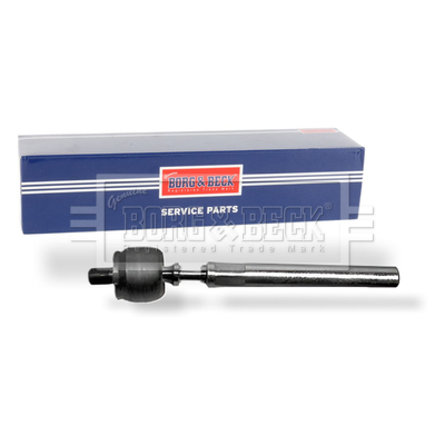 Borg & Beck BTR4665 Inner Rack End