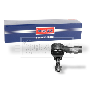 Borg & Beck BTR4674 Tie / Track Rod End