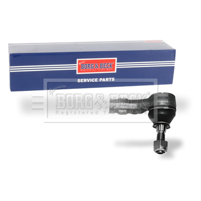 Borg & Beck BTR4675 Tie / Track Rod End