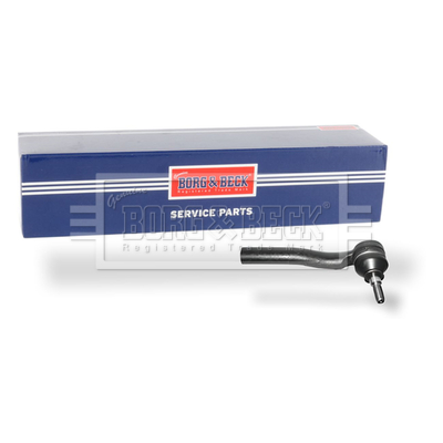 Borg & Beck BTR4681 Tie / Track Rod End