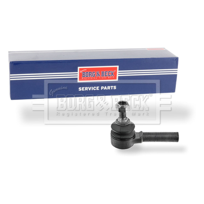 Borg & Beck BTR4700 Drag Link End