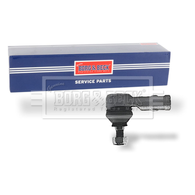 Borg & Beck BTR4756 Tie / Track Rod End