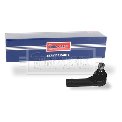 Borg & Beck BTR4785 Tie / Track Rod End