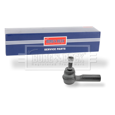 Borg & Beck BTR4789 Tie / Track Rod End