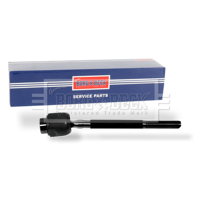 Borg & Beck BTR4799 Inner Rack End