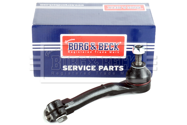 Borg & Beck BTR4831 Tie / Track Rod End