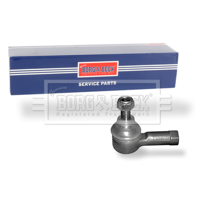 Borg & Beck BTR4865 Tie / Track Rod End
