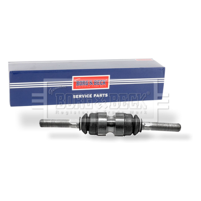 Borg & Beck BTR4909 Tie / Track Rod End