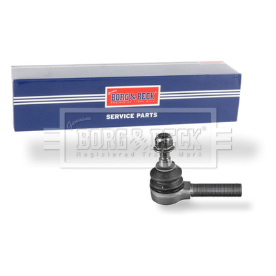 Borg & Beck BTR4918 Drag Link End