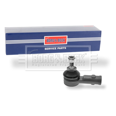 Borg & Beck BTR4928 Tie / Track Rod End