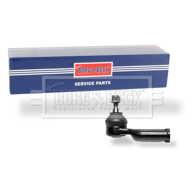 Borg & Beck BTR4936 Tie / Track Rod End