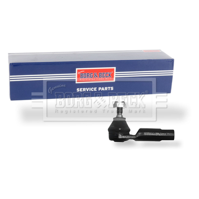 Borg & Beck BTR4937 Tie / Track Rod End