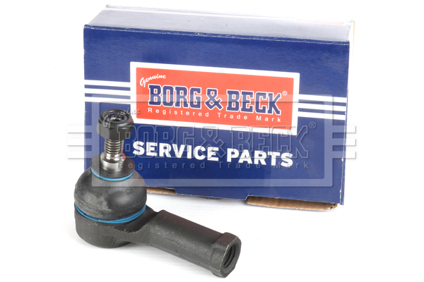 Borg & Beck BTR4966 Tie / Track Rod End
