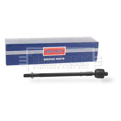 Borg & Beck BTR5095 Inner Rack End
