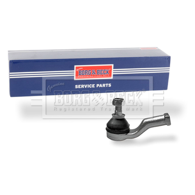 Borg & Beck BTR5096 Tie / Track Rod End