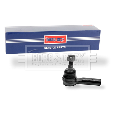 Borg & Beck BTR5127 Tie / Track Rod End