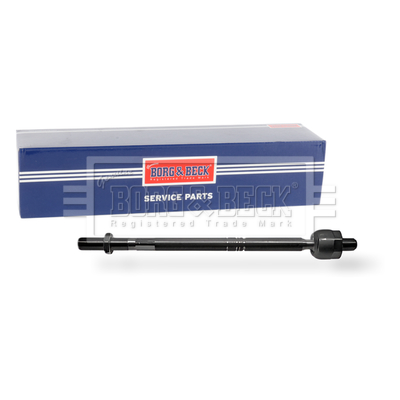 Borg & Beck BTR5161 Inner Rack End