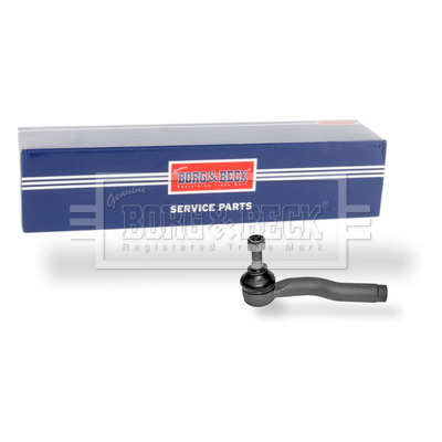 Borg & Beck BTR5177 Tie / Track Rod End