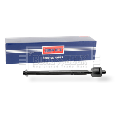 Borg & Beck BTR5179 Inner Rack End