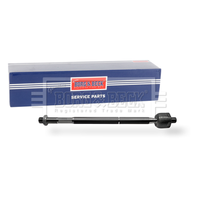 Borg & Beck BTR5200 Inner Rack End