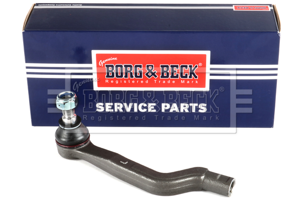 Borg & Beck BTR5242