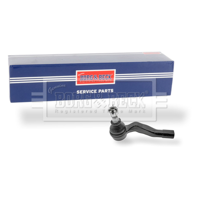 Borg & Beck BTR5331 Tie / Track Rod End