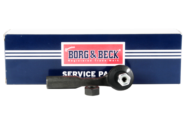 Borg & Beck BTR5360 Tie / Track Rod End