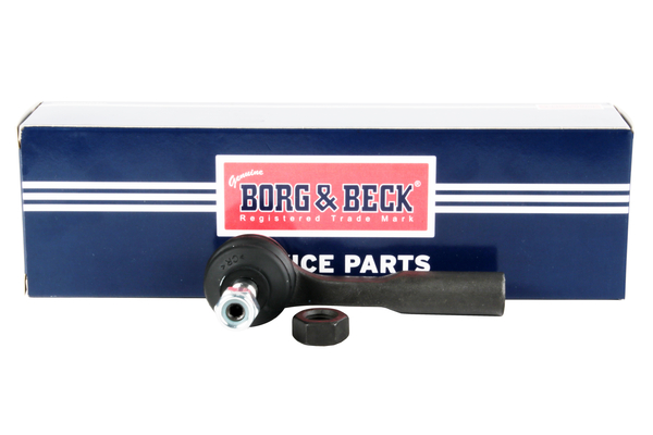 Borg & Beck BTR5361 Tie / Track Rod End