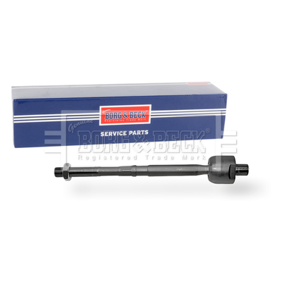 Borg & Beck BTR5404 Inner Rack End