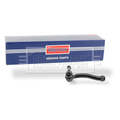 Borg & Beck BTR5408 Tie / Track Rod End