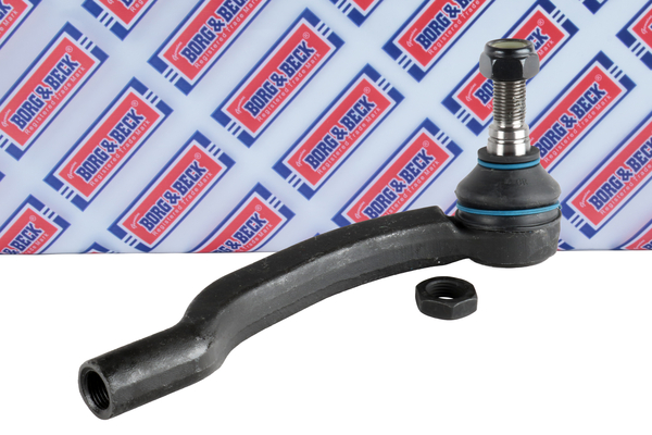 Borg & Beck BTR5413 Tie / Track Rod End