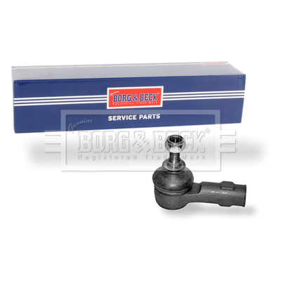 Borg & Beck BTR5421 Tie / Track Rod End