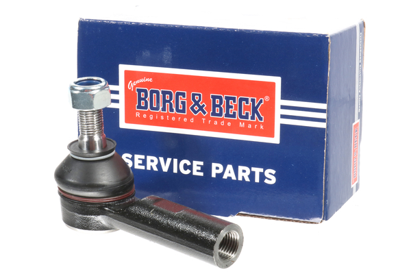 Borg & Beck BTR5474 Tie / Track Rod End