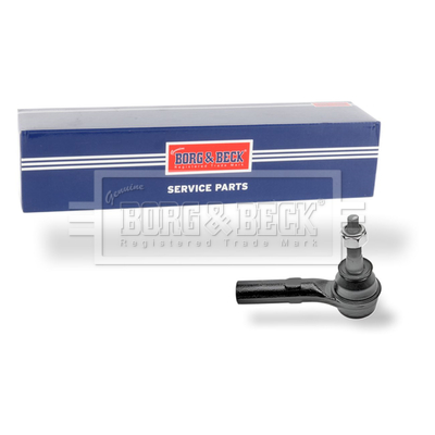 Borg & Beck BTR5479 Tie / Track Rod End
