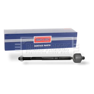 Borg & Beck BTR5480 Inner Rack End