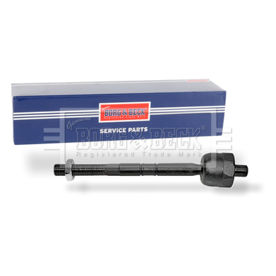 Borg & Beck BTR5501 Inner Rack End