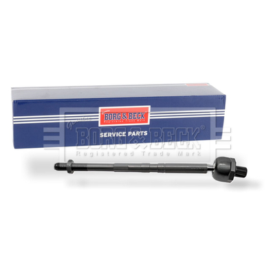 Borg & Beck BTR5510 Inner Rack End