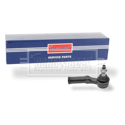 Borg & Beck BTR5622 Tie / Track Rod End
