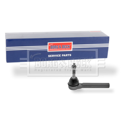Borg & Beck BTR5696 Tie / Track Rod End