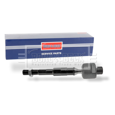 Borg & Beck BTR5713 Inner Rack End