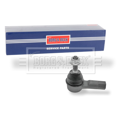 Borg & Beck BTR5738 Tie / Track Rod End