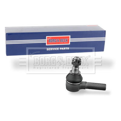 Borg & Beck BTR5740 Tie / Track Rod End