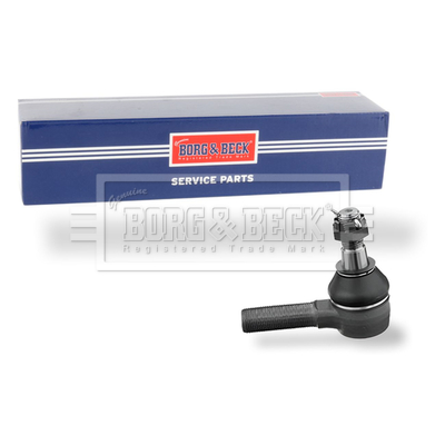Borg & Beck BTR5741 Tie / Track Rod End